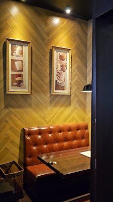 Hoshino Coffee 사진 2