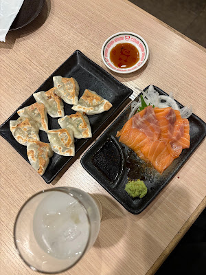 Chibisuke Minamishinsaibashi 사진 3
