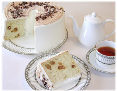 Cafe Eikokuya 사진 4