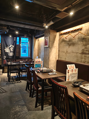 Wagyu to Buta Shinsaibashi - All-You-Can-Eat Shabu-Shabu & Sukiyaki 사진 3