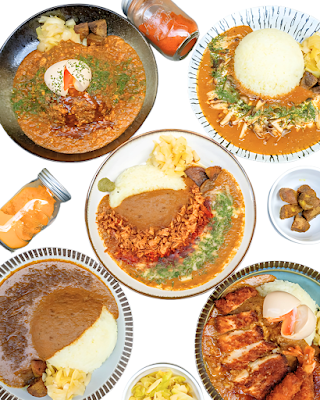 모토마치 사토나카 사진 3