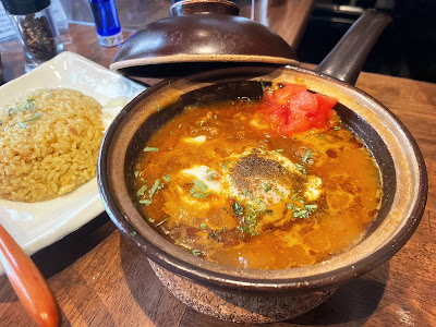 하시모토야 사진 3