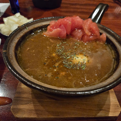 하시모토야 사진 4