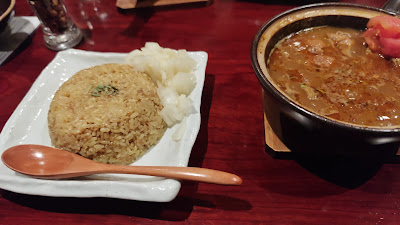 하시모토야 사진 2