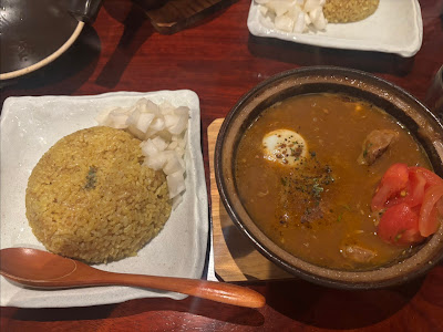 하시모토야 사진 5
