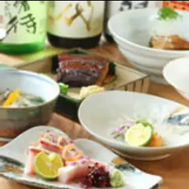 Yamagin 사진 3