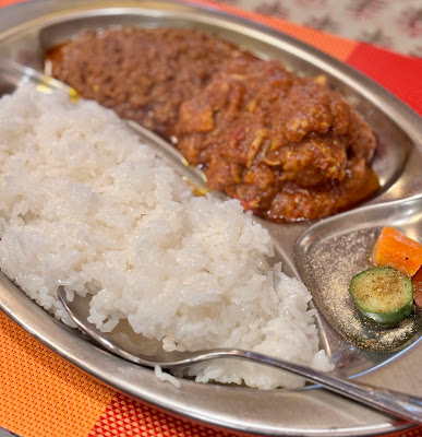 AnnaPurna 사진 2
