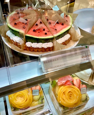 hanafru Hanshin Umeda Store 사진 4