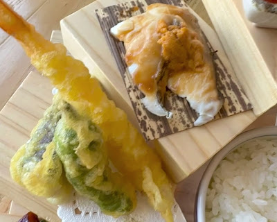 itadakitai（루쿠아 오사카） 사진 2