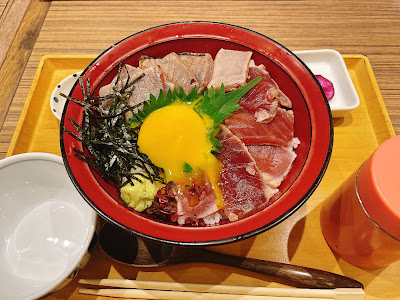 itadakitai（루쿠아 오사카） 사진 4
