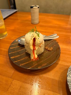 Umeda Yakitori Club 사진 4