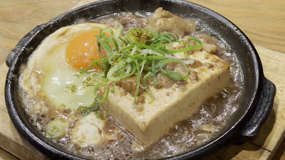 Takoyaki & Oden Ikeshita 사진 2
