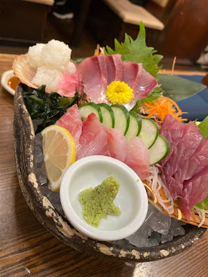 美味彩菜 たんぽぽ 十三店 사진 3