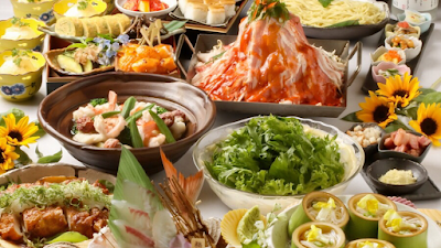 美味彩菜 たんぽぽ 十三店 사진 2