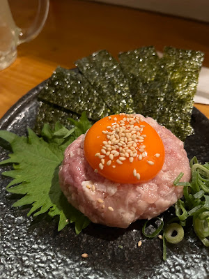 にくの居酒屋 ぽち 사진 3
