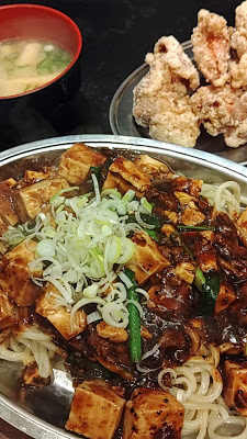 Umanariya 사진 2