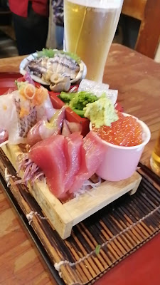 사카토케 사진 2