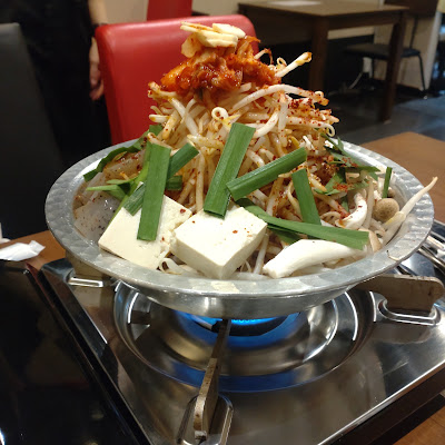 WaRaI -咲- 사진 2