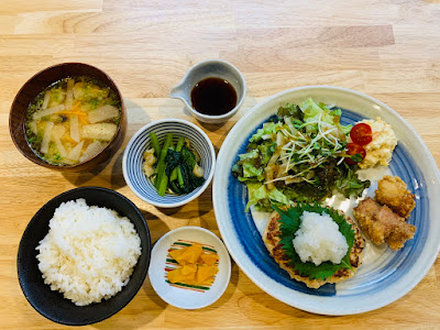 우토 사진 3