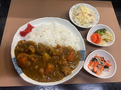 おうちごはん&お酒のお店 至 사진 3