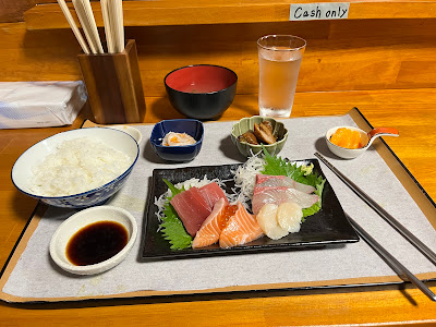 おうちごはん&お酒のお店 至 사진 4