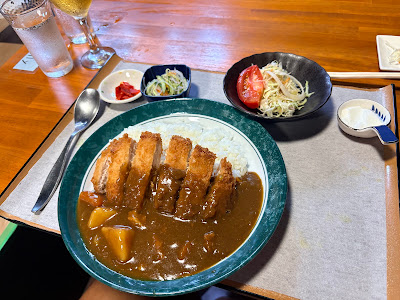 おうちごはん&お酒のお店 至 사진 5