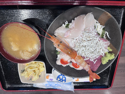 Tomo 사진 4