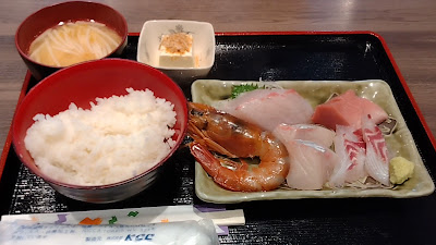 Tomo 사진 2
