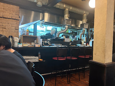 야끼니꾸 39 고리라 사진 3