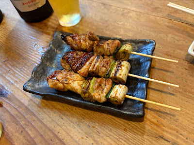 이자카야 몽조 사진 3