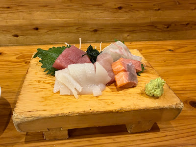 Kaisenyatai Okuman Namba-motomachi 사진 4
