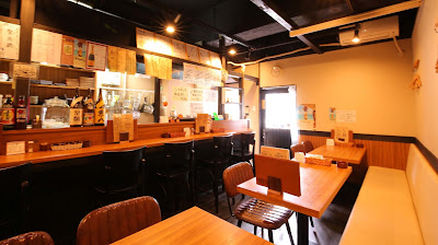 Oiji