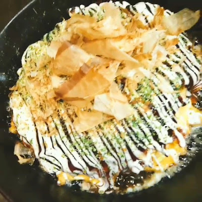 Oiji 사진 2