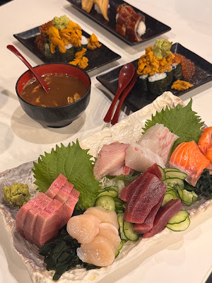 Gokaitachizushi 사진 3