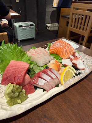 Gokaitachizushi 사진 4