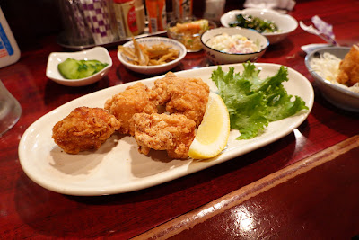 居酒屋 呑ん来亭 사진 3