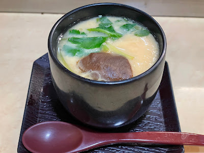 Kitarosushi americamura 사진 3