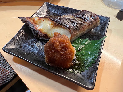 Kitarosushi americamura 사진 4