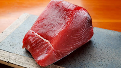 よりみち酒場 ちょこっと 사진 3