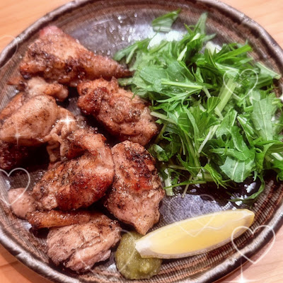 야키자카나야 나오이 사진 2