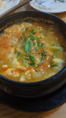 Chingu Izakaya 사진 2