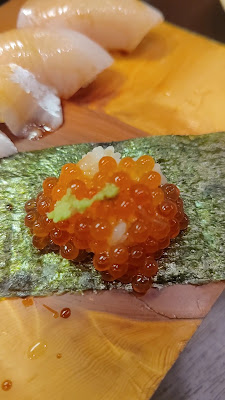 Sushi Izakaya Shingo 사진 2
