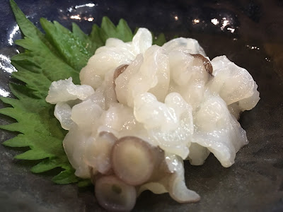 Kikuchian 사진 3