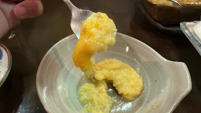 Kikuchian 사진 2