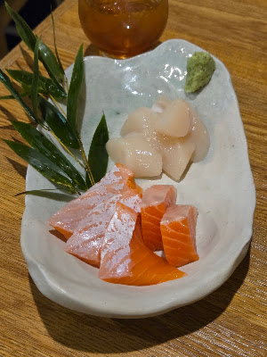 Kikuchian 사진 5