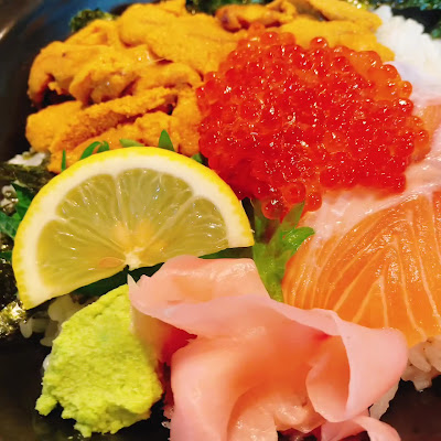 Tanimachi Ichimizen 사진 2