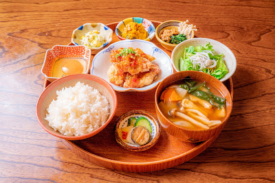 우라야 사진 4