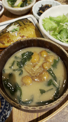 우라야 사진 2