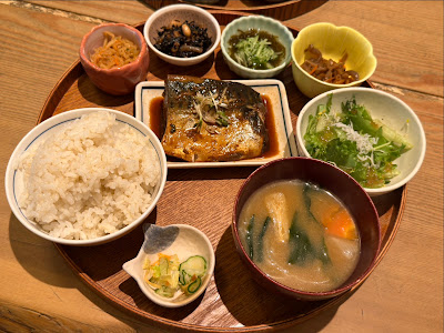 우라야 사진 5