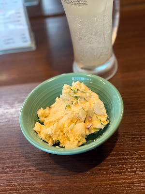 呑み処9689食堂 사진 4